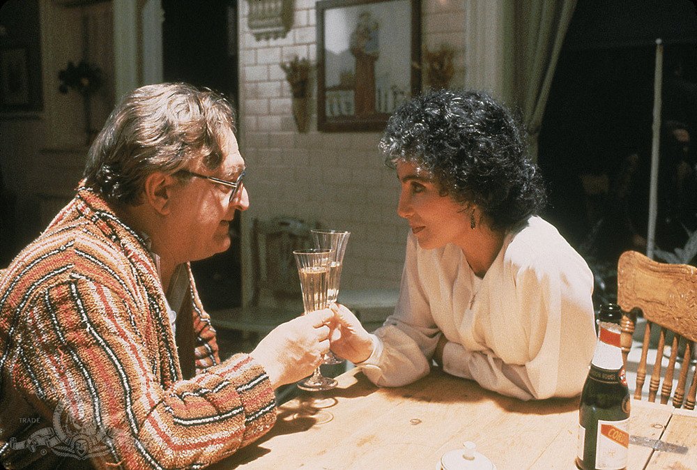 Moonstruck - still