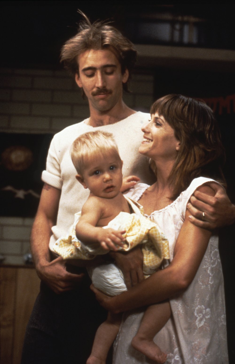 Raising Arizona
