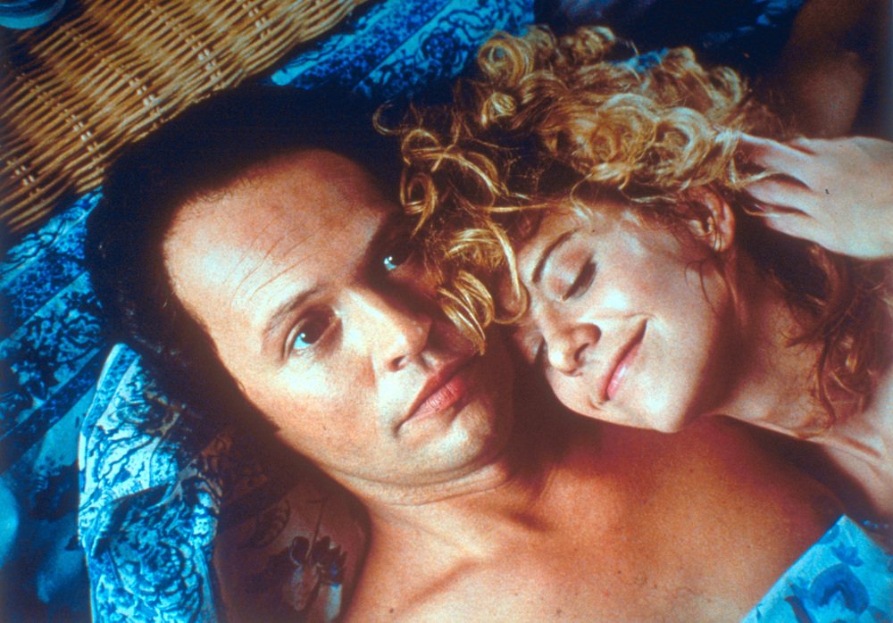When Harry Met Sally... - still