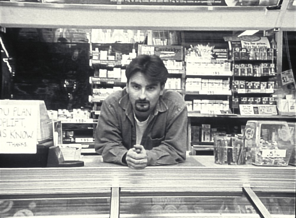 Clerks