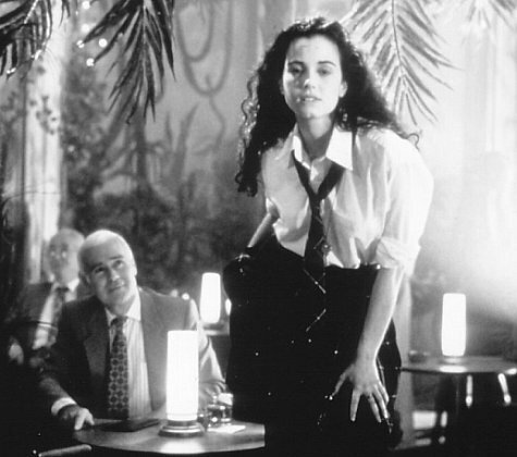 Exotica