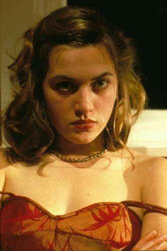 Heavenly Creatures - still