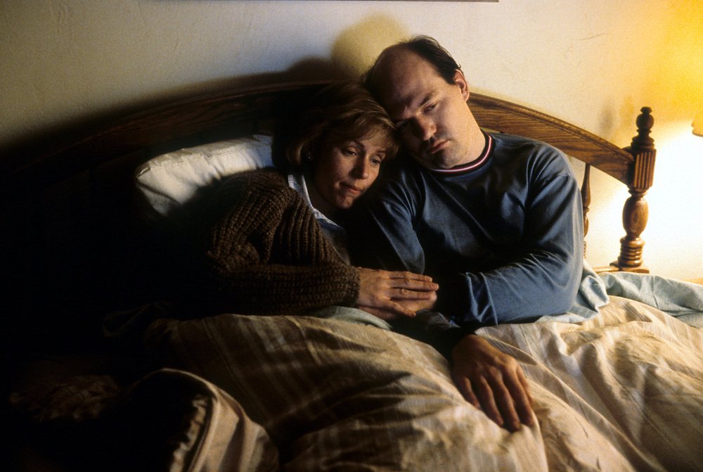 Fargo - still