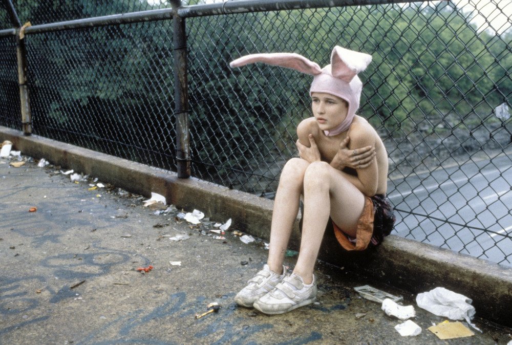 Gummo - still