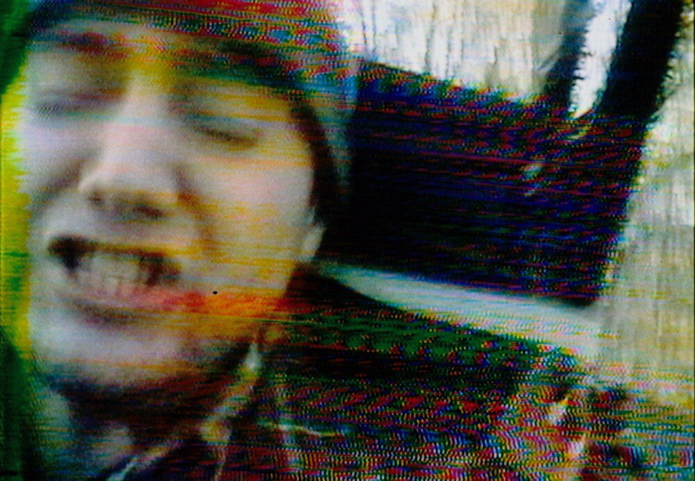 The Blair Witch Project - still