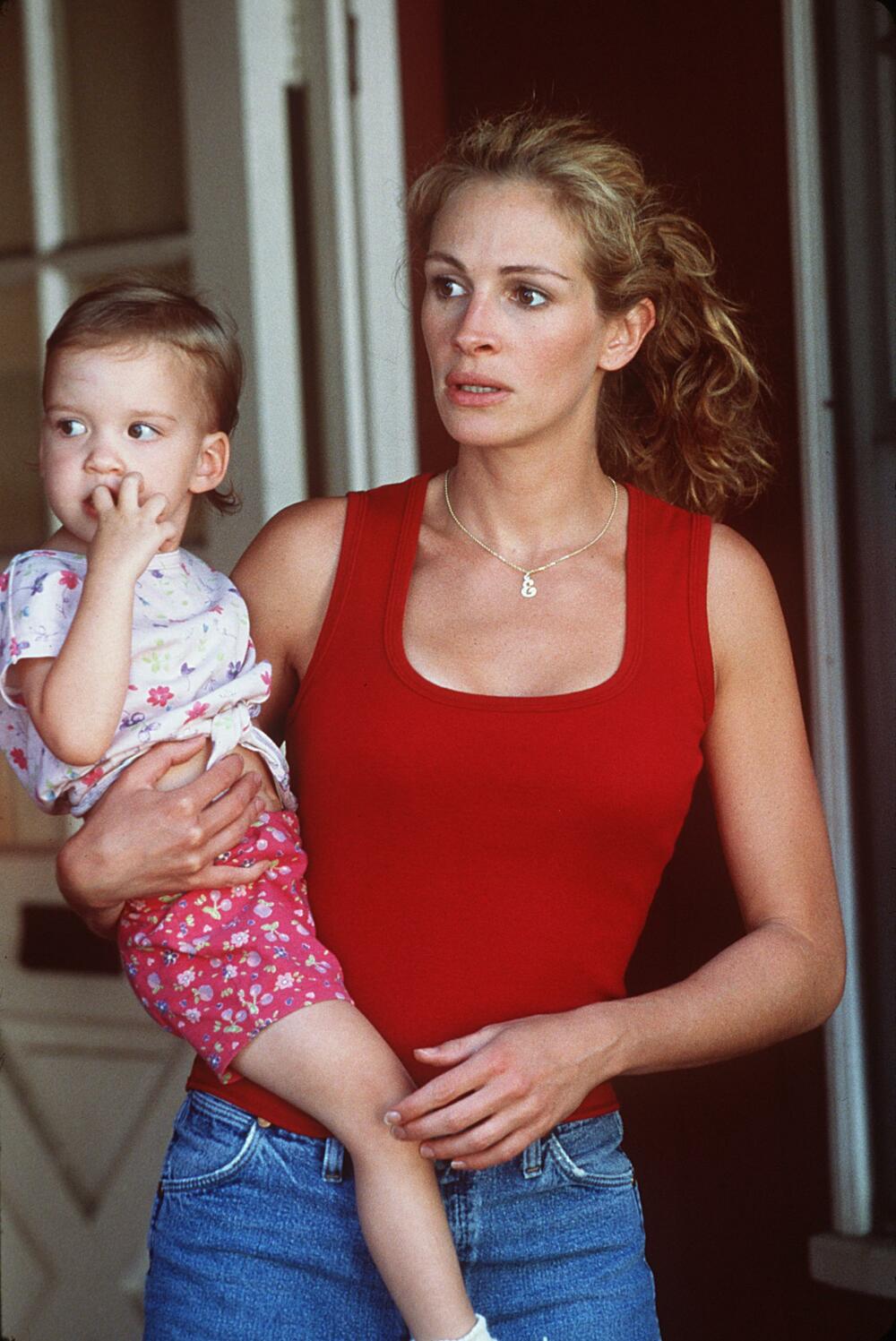 Erin Brockovich - still