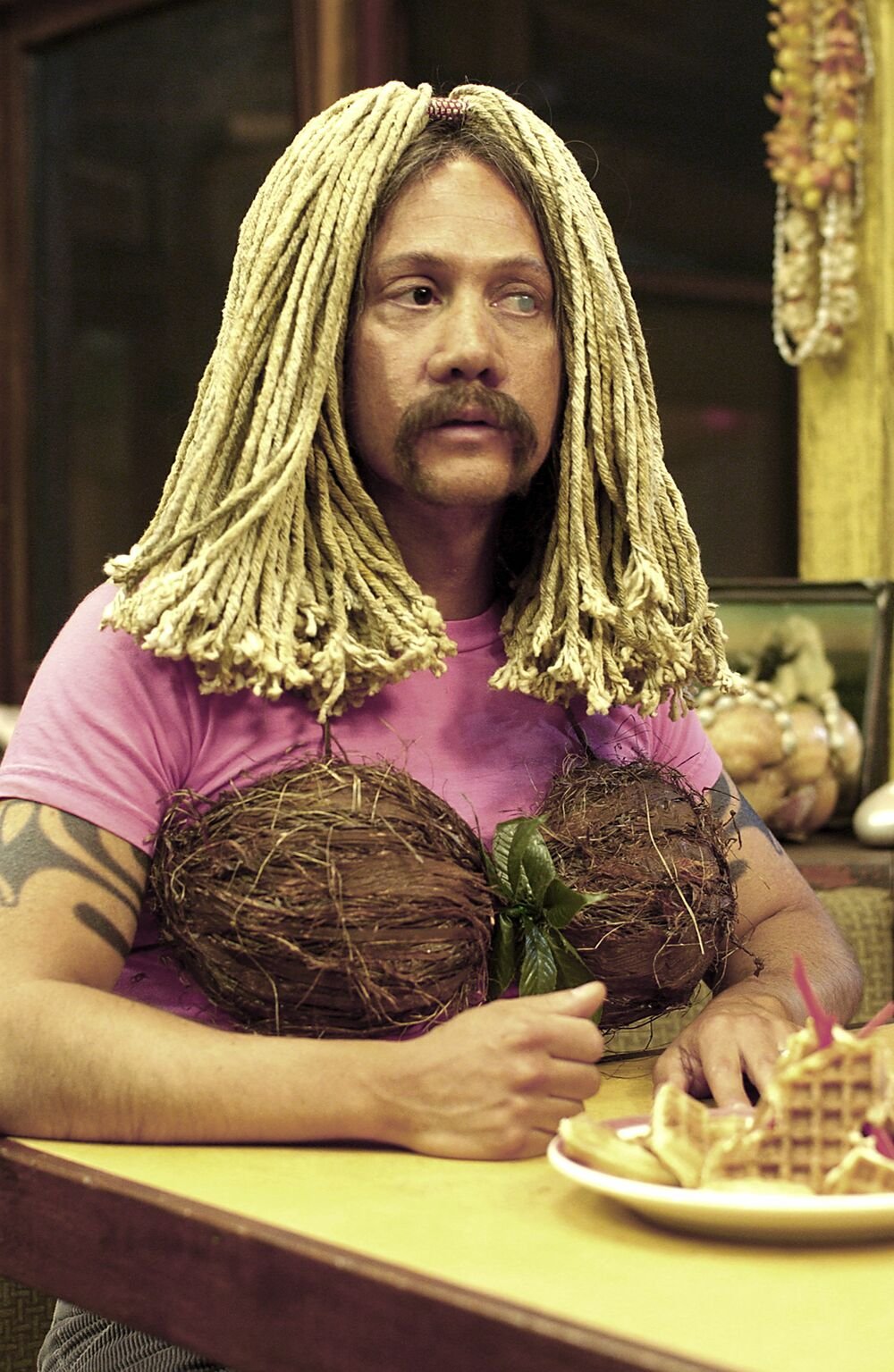 50 First Dates - still