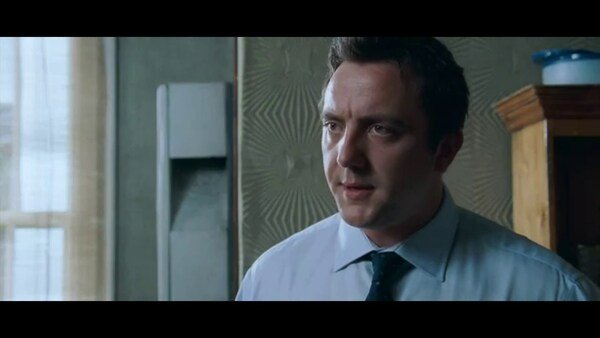 Shaun of the Dead