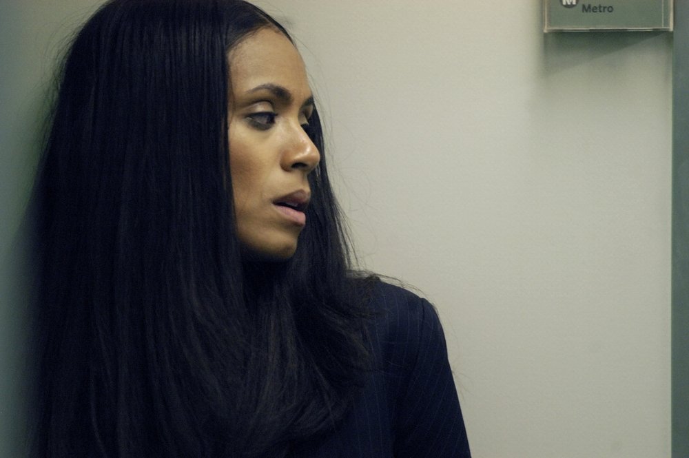 Collateral - still