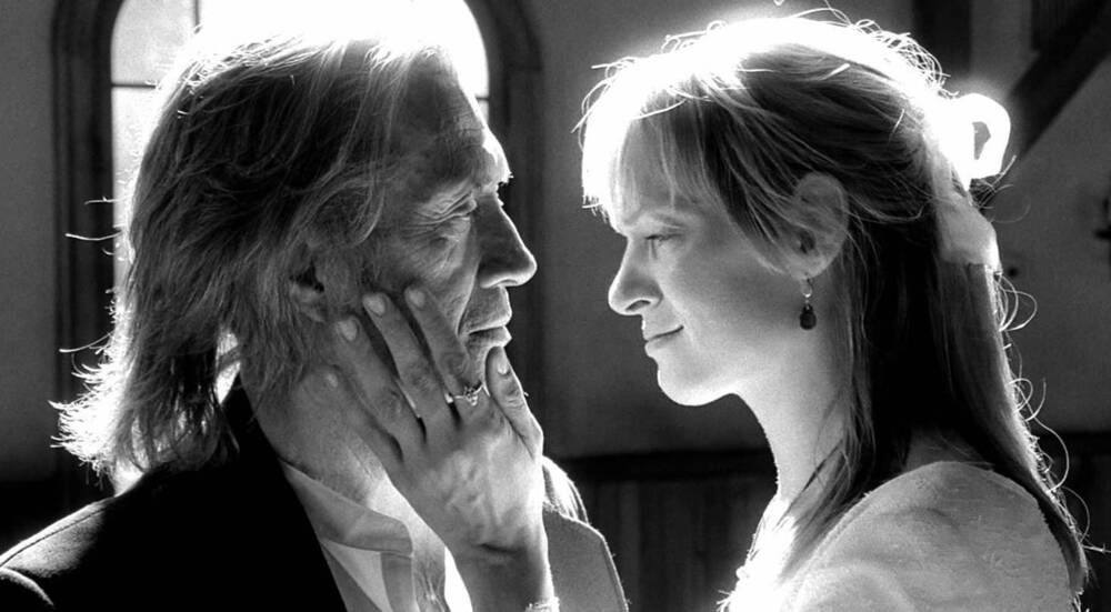 Kill Bill: Vol. 2 - still