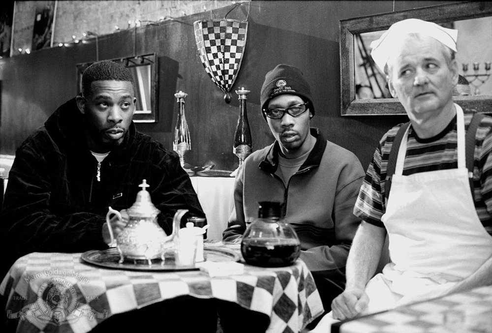 Coffee and Cigarettes - still