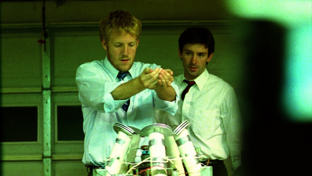 Primer - still