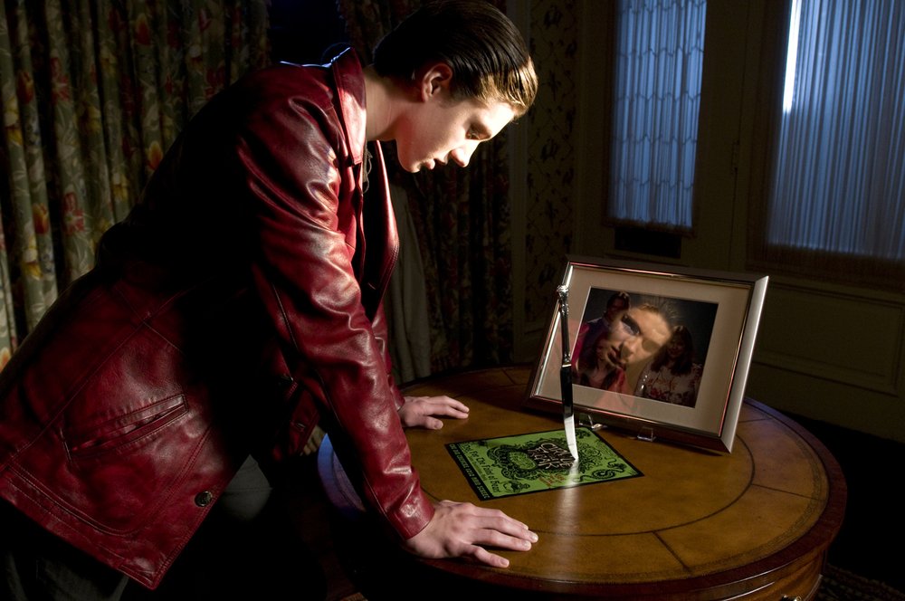 Cirque Du Freak: The Vampire’s Assistant - still