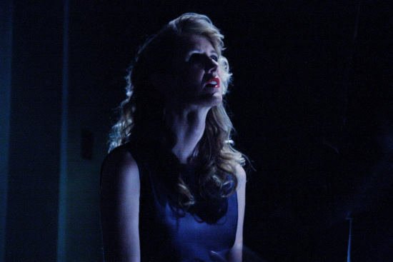 Inland Empire - still