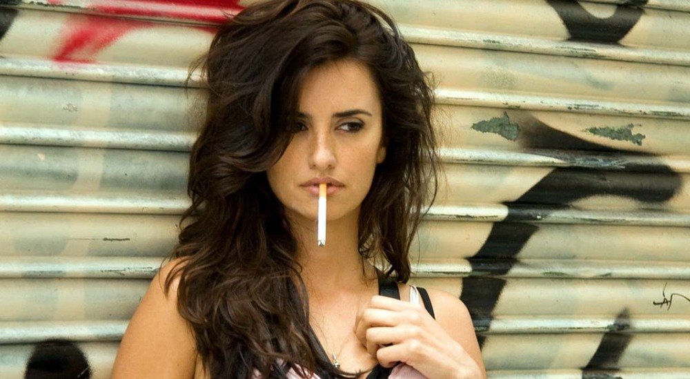Vicky Cristina Barcelona - still