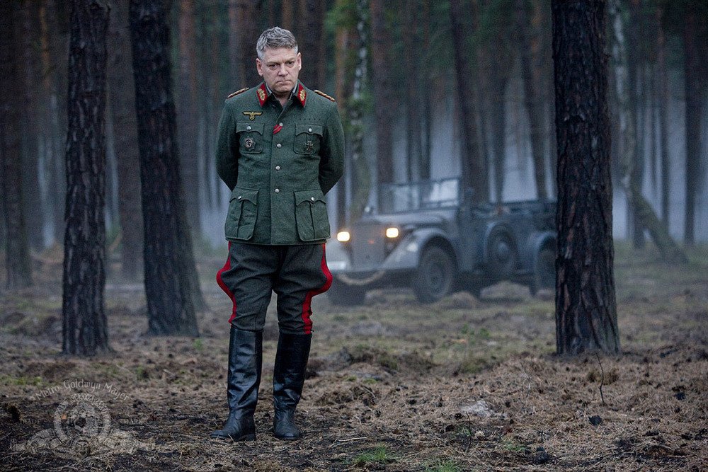 Valkyrie - still