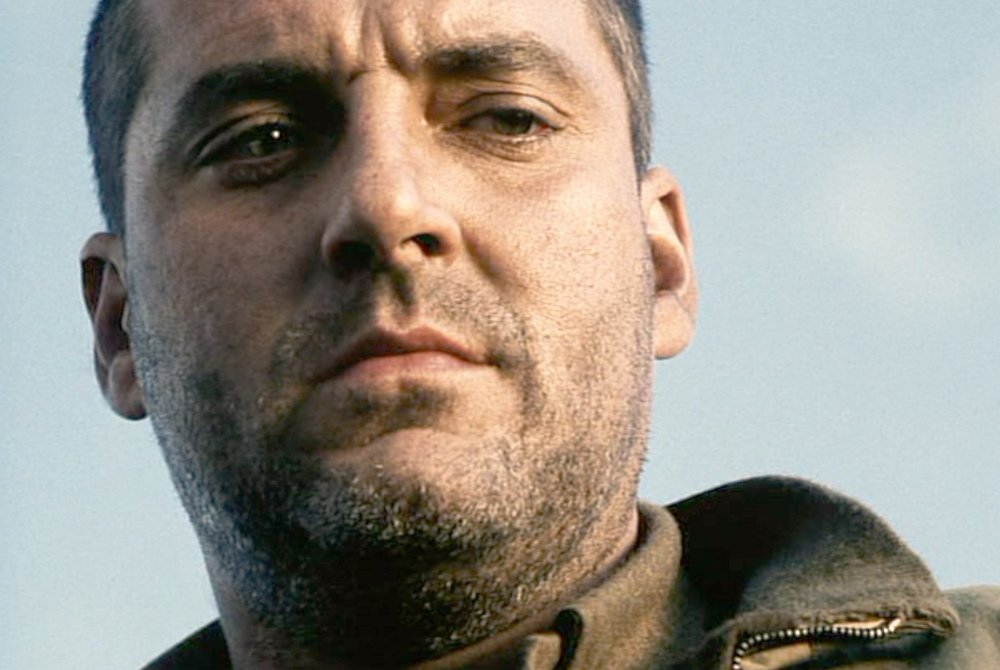 Saving Private Ryan - still