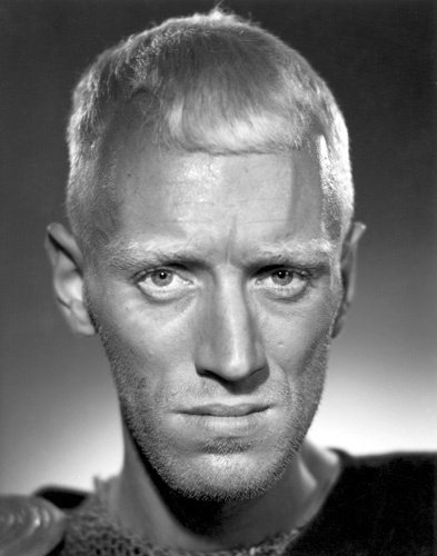The Seventh Seal - still
