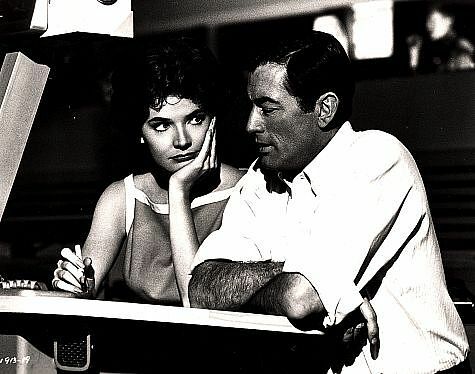 Cape Fear