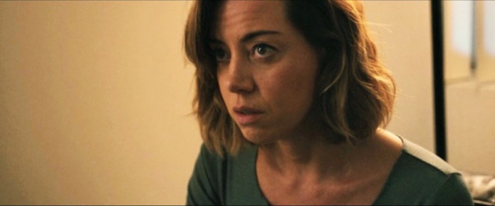 Emily the Criminal - still