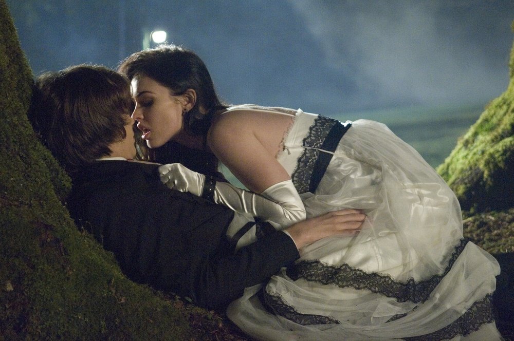 Jennifer's Body - still