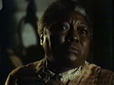 I Know Why the Caged Bird Sings - still