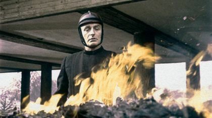 Fahrenheit 451