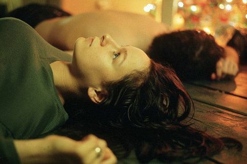 Morvern Callar - still