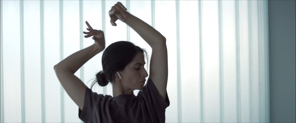 La Singla - still