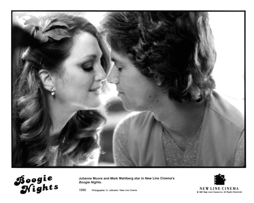 Boogie Nights - still