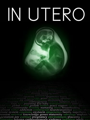In Utero - still