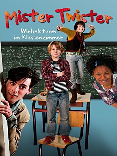 Mees Kees - still