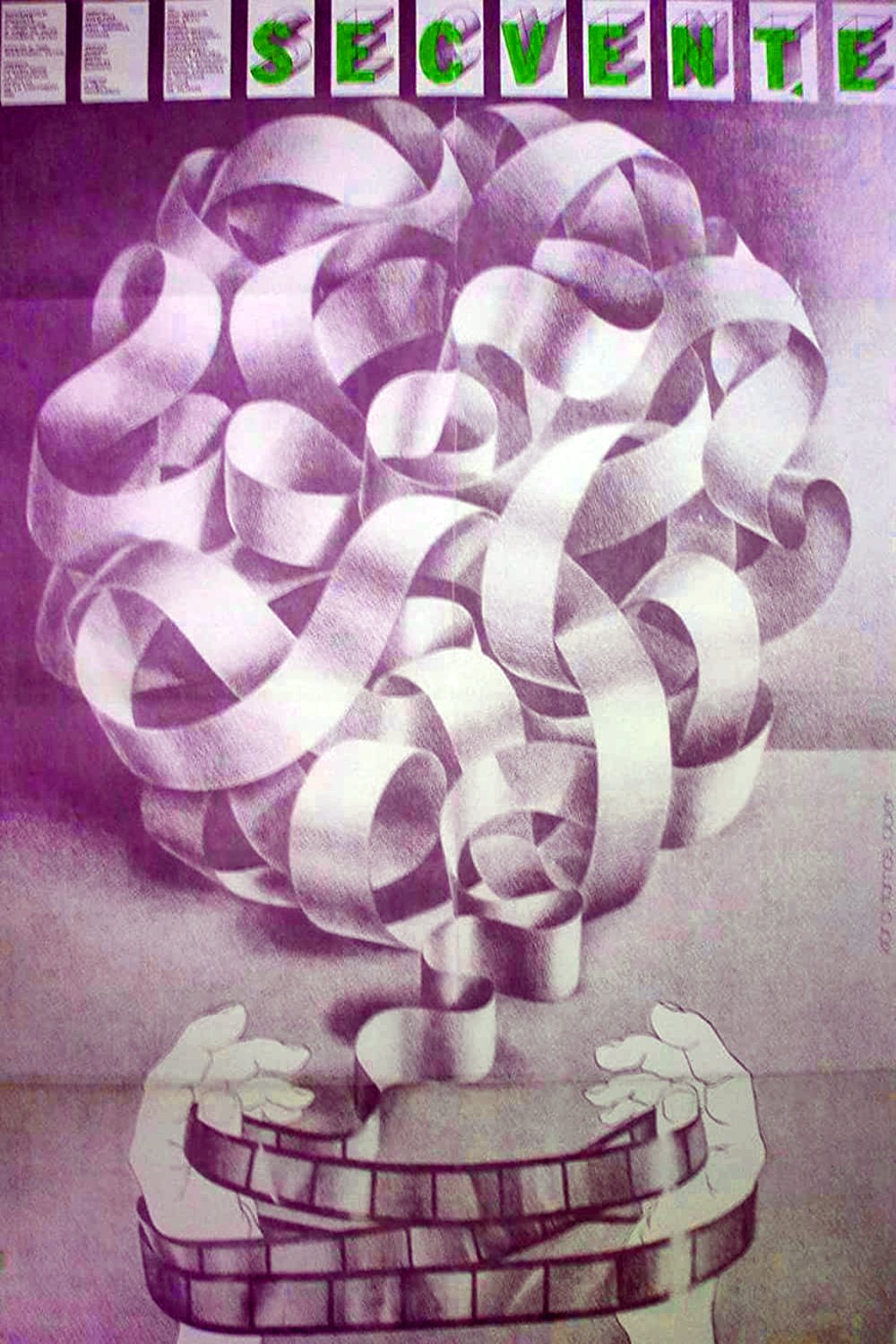 Sequences - still