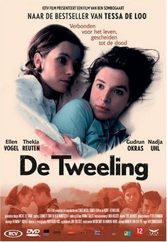 De Tweeling - still