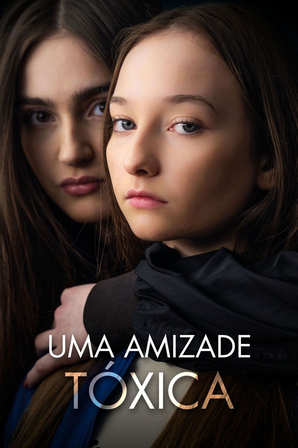 Sisterhood - still