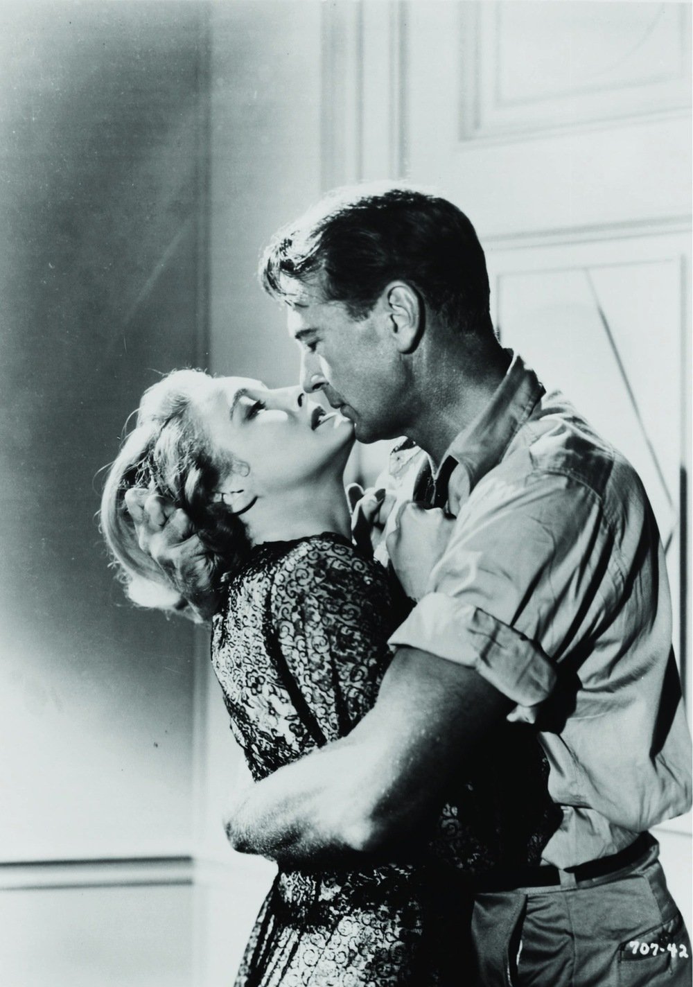 The Fountainhead - still