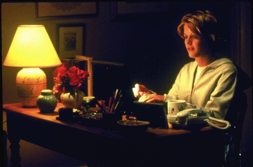 You've Got Mail