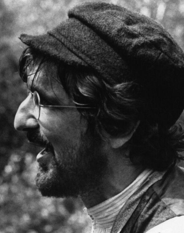 Fiddler on the Roof
