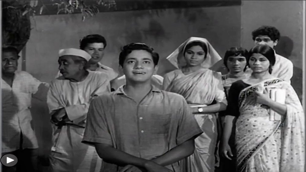 Dosti - still