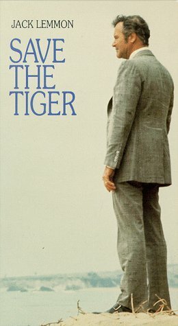 Save the Tiger - still