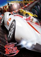 Speed Racer