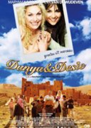 Dunya & Desie