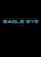 Eagle Eye