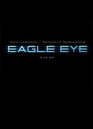 Eagle Eye