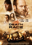 Death Race