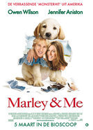 Marley and Me