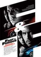 Fast and Furious