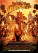 Beverly Hills Chihuahua