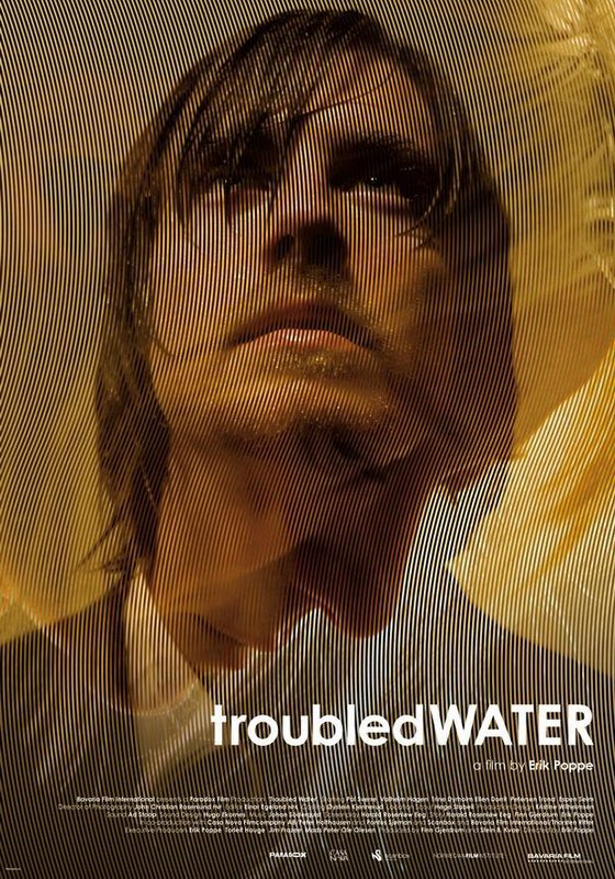 Troubled Water