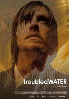 Troubled Water